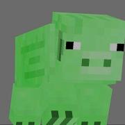 Making An Entity In MCreator