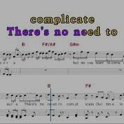Jason Mraz I M Yours Karaoke Sheet Music MR For Players Chord Chorus Lyrics Add Ye Karaoke