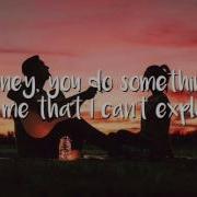 Chemistry All Time Low Lyrics
