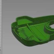 NX Design Simulation