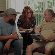 MPTF Trailer Reel Stories Real Lives