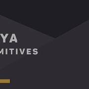 Building With Maya Primitives Table Flip Games