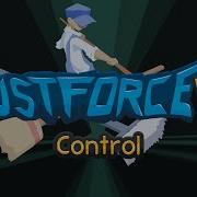 Dustforce DX Control