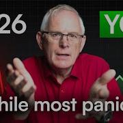 How To Get Filthy Rich During A Recession In 2026