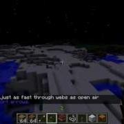 MrNeworthy Minecraft Plugin Cast MoArrows Plugin Aidan
