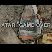 ATARI GAME OVER Documentário Sobre O Fim Da ATARI