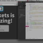 인터넷활용 에디터 04 Developer S Toolbox Brackets 김군오교수님