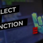 Functional Collections In Scala