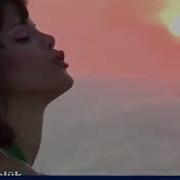 Rita Mahrani Soracağım