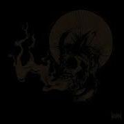 05 Venom Loathe Necrofiler Remix
