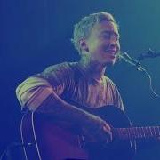 Noah Gundersen Union Chapel London 16 Jan 20 First Defeat