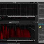 Generating Simple Frequency Response Correction Filters Using Room EQ Wizard