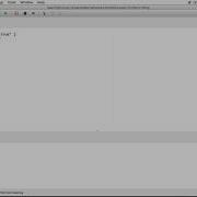 46 Boolean Expressions And Relational Operators Learn Python