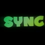 Sync Test 3 Only Blender SharpFX