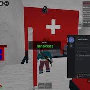 Roblox Script Showcase JUANKO UNIVERSAL HUB Universal Script