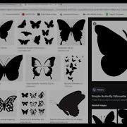 Tinkercad Tutorial How To Convert Clipart To 3D Shape