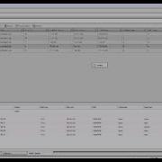 OnCommand System Manager Deleting An Aggregate By Nicholas Lee Fagan