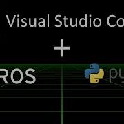 Visual Studio Code ROS Extension Season 1 Episode 5 Debugging Python