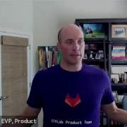 GitLab Launches Version 13 0