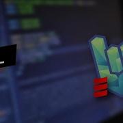Underscores Everywhere 7 Contexts Of Underscore In Scala Rock The JVM