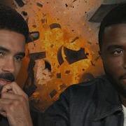 NEMESIS Season 2 Matthew Law Y Lan Noel Share Hopes After Getting In Criminal Mastermind Shape