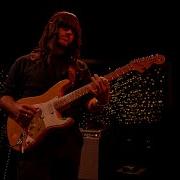 Khruangbin Full Performance Live On KEXP