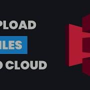 Upload Files Easily To AWS S3 In NodeJS