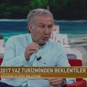 Burası Haftasonu 17 Haziran 2017 Başaran Ulusoy