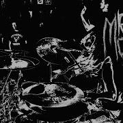 ROT MONGER NAPALM DEATH Show WALLA WALLA LIVE