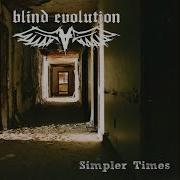 Blind Evolution