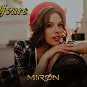 Nojrim Still Yours Original Mix