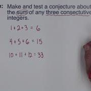 2 2 INDUCTIVE AND DEDUCTIVE REASONING