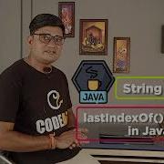 Java String LastIndexOf Method What Is LastIndexOf In Java