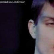 Joy Division Transmission Genetic Demo Eden Studios March 1979 Remaster