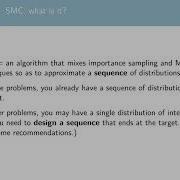 The Surprisingly Overlooked Efficiency Of Sequential Monte Carlo And How To Make It More Efficient