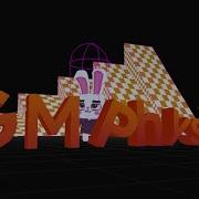GMPhysX PhysX For GameMaker