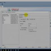 How To Connect Sql Developer To MySQL Database Muhammad Abdul Quium V 115