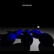 Realtime Glsl Raytracer 3