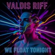 We Float Tonight