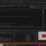 How To Dynamically Change The Image Source Using JQuery