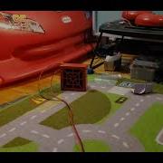 Mini System Test 7 Short Wheelock 34 24