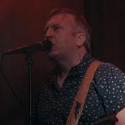 Hate5six WHORES June 28 2022
