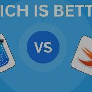 Xcode Vs Swift Playground 2025 COMPARISON