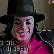MICHAEL JACKSON BEING A MOOD FOR 3 MINUTES STRAIGHT PT 4 Reaction