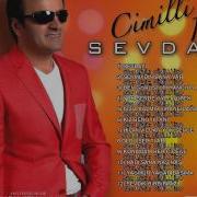 Cimilli İbo Yok Sende Öyle Yürek Karadeniz Müzikleri Karadeniz Türküleri Mavi Deniz Müzik