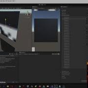 One Way To Use Booleans In Compute Shader Of Unity3D
