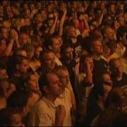 Scooter One Always Hardcore Live In Berlin 2008 HQ