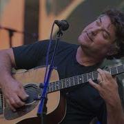 SCI Keller Williams Breathe Red Rocks 7 22 19
