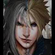 Dissidia Final Fantasy NT Cloud Strife Rank Leveling