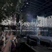 Further Seems Forever The Sound Live At Furnace Fest 2023